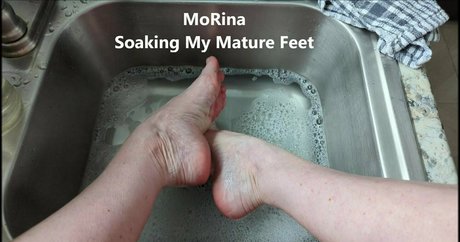 missmorina ポルノモデル 写真