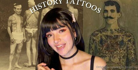 ビキニセックスオンリーファンズ ホット裸 アーカイブ