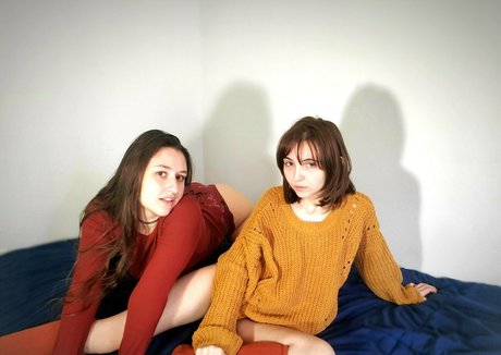 裸ヨガオンリーファンズ ホットセックス ギャラリー