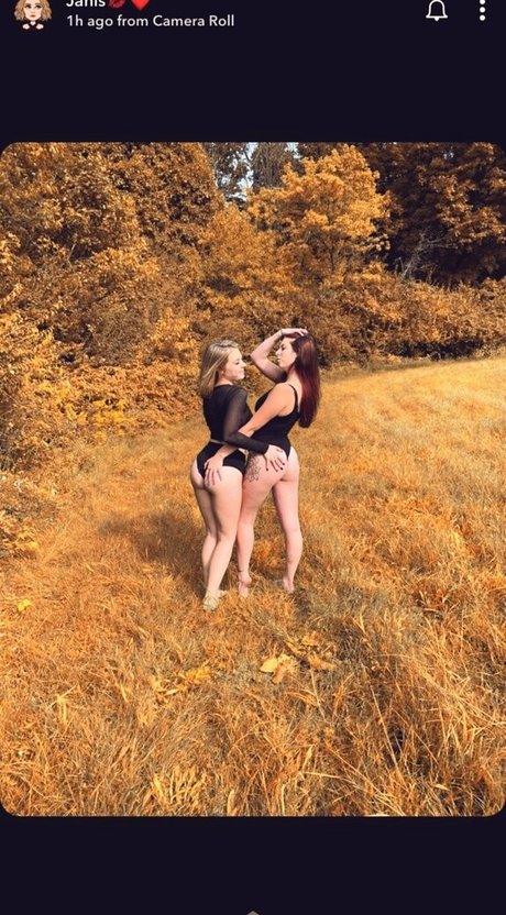 jaylynnt ポルノスター 写真