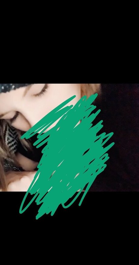 jaylynnt ポルノ女優 写真