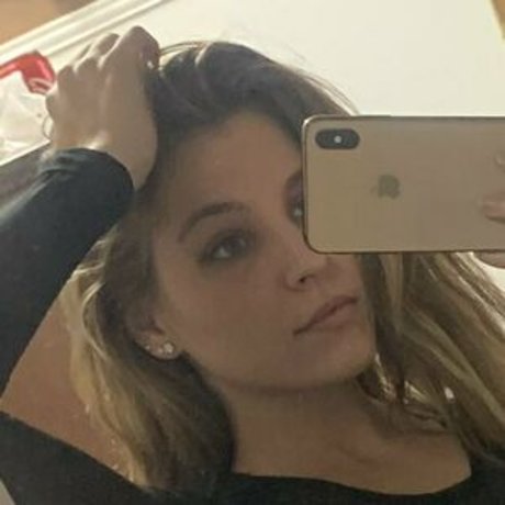 jaylynnt セクシーなスター 写真