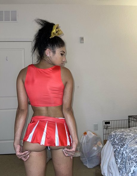 巨根ファックオンリーファンズ 無料セクシー アーカイブ