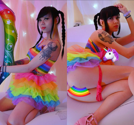 evierain 可愛い女優 画像