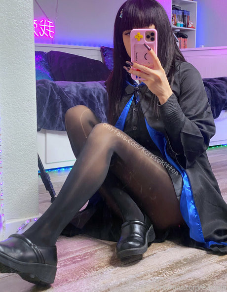 evierain ポルノスター 写真