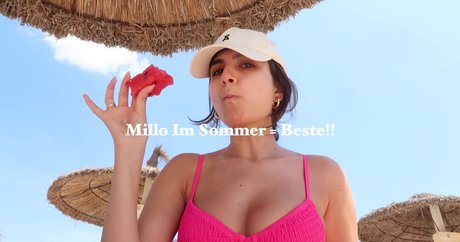 Ischtar Isik 高品質スター 写真