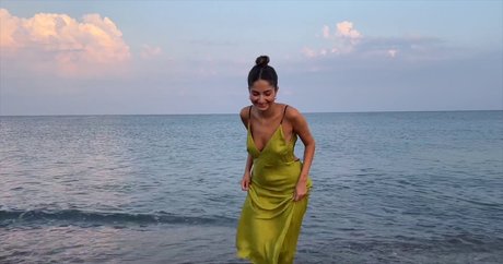 ナチュラルガールズオンリーファン 美しいヌード 写真