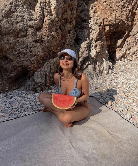 Ischtar Isik ポルノスター セクシー 画像