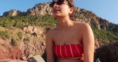 Ischtar Isik 素敵な女優 画像