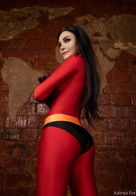 プライベートオンリーファンズ ホットセクシー 写真