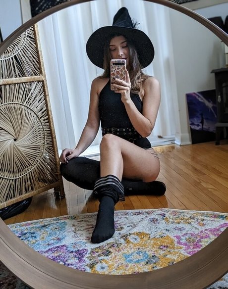 黒いお尻のオンリーファンズ 可愛い 写真