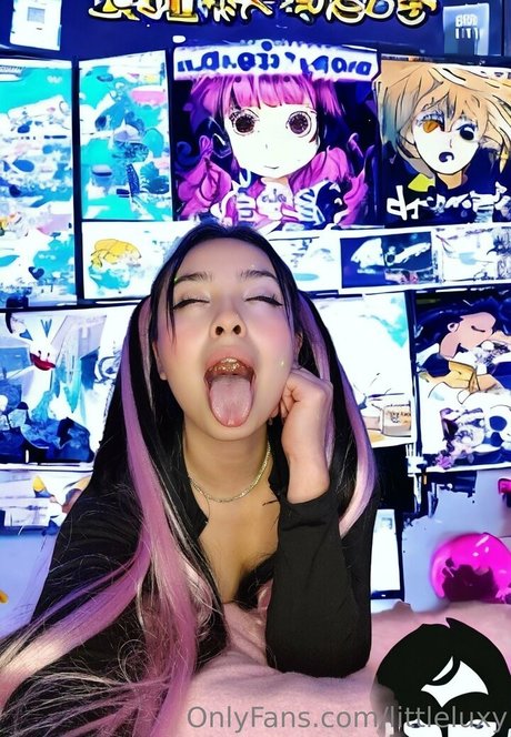 アナルフェチオンリーファンズ ベスト 写真