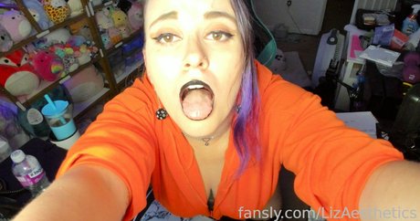 LizAesthetics top profile image