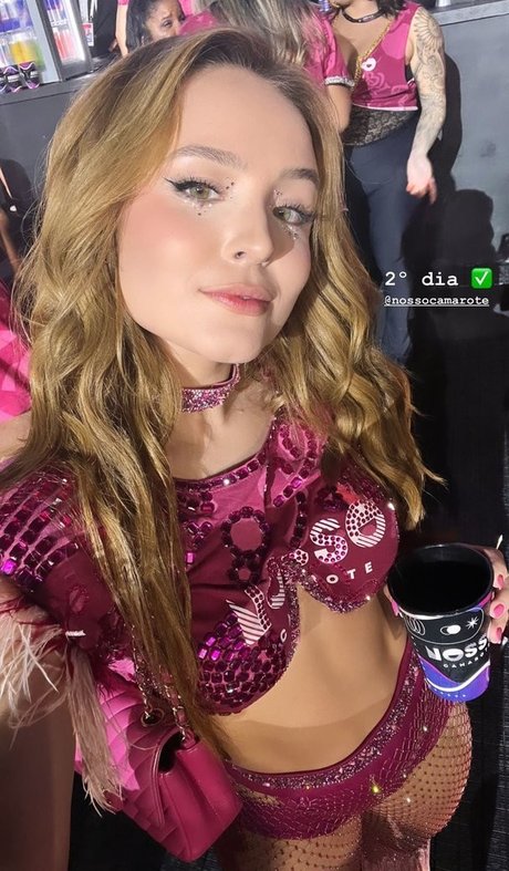 ビーチセックスオンリーファンズ 美しい 写真