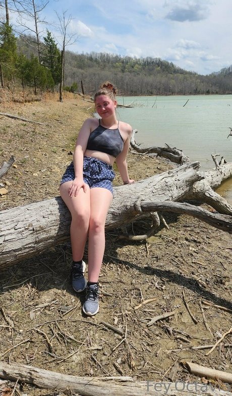 アジア人の指入れ オンリーファンズ トップ 写真