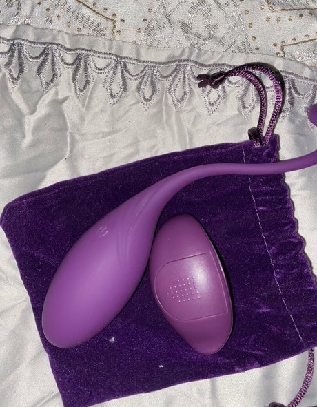 18ヌードオンリーファンズ 無料xxx 写真