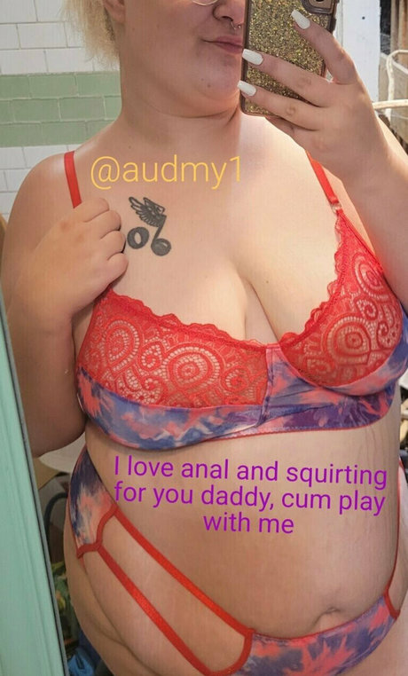 bubblespopbaby 無料のスター 画像