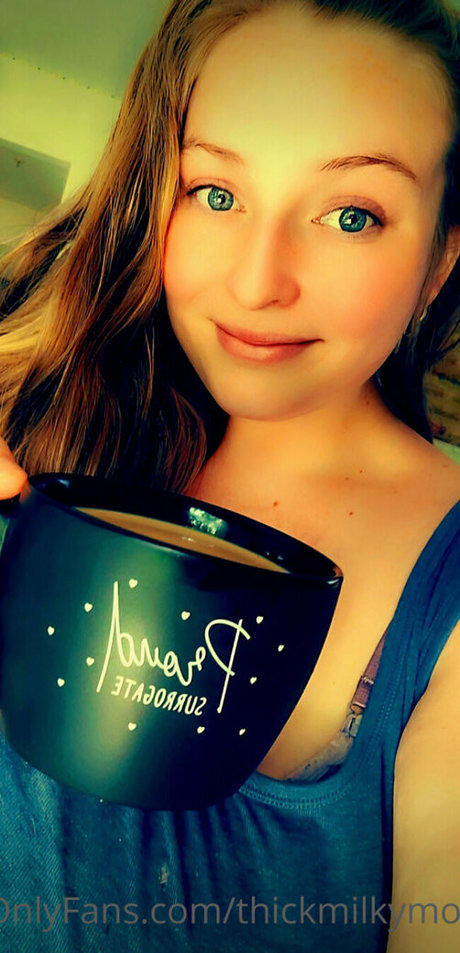 bubblespopbaby 素敵なスター ギャラリー