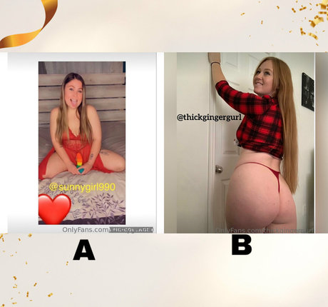 bubblespopbaby スターセックス 写真