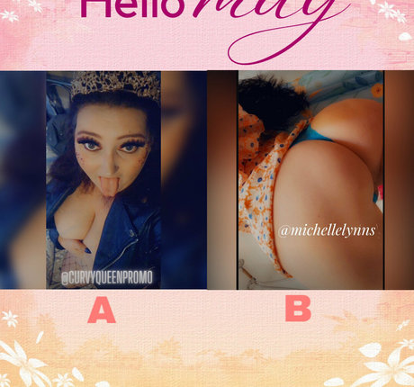 bubblespopbaby エロティックなスター ギャラリー