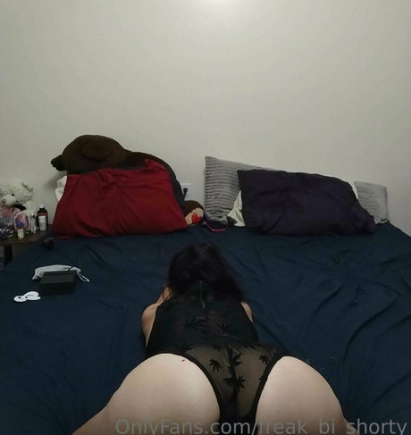 bubblespopbaby 限定スター 画像