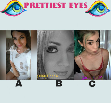 アナルトランスオンリーファンズ ホットセクシー 画像