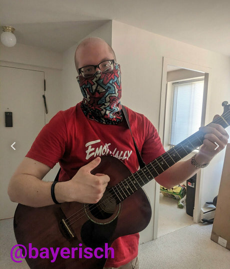 最もホットな女の子オンリーファンズ ホットヌード 画像