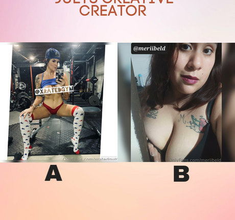 bubblespopbaby 最高の女優 写真