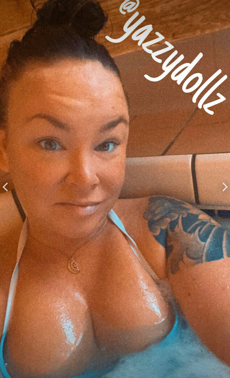 bubblespopbaby エロティックモデル 写真