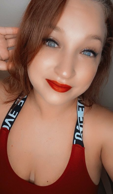 bubblespopbaby アダルトモデル 写真