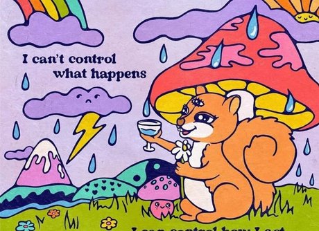 bubblespopbaby ポルノスター アダルト 画像