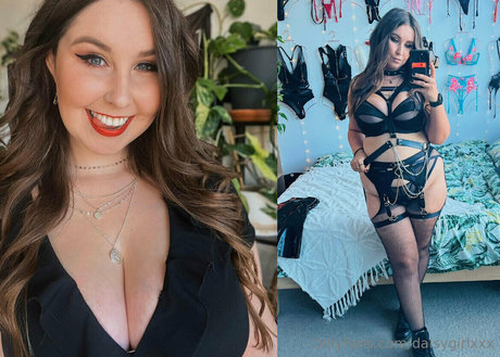 ディック評価オンリーファンズ 素敵 画像