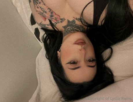 濡れたオマンコオンリーファンズ 美しい 画像