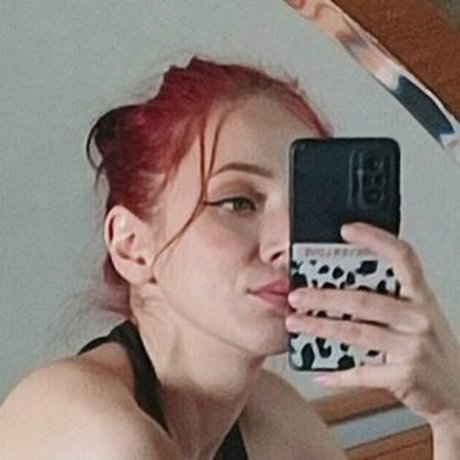 xxxビデオオンリーファンズ 素敵 写真