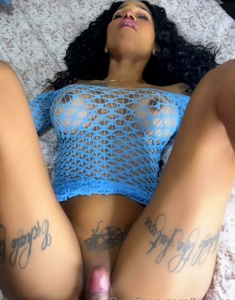 BBC 妊娠 オンリーファンズ 無料xxx ギャラリー