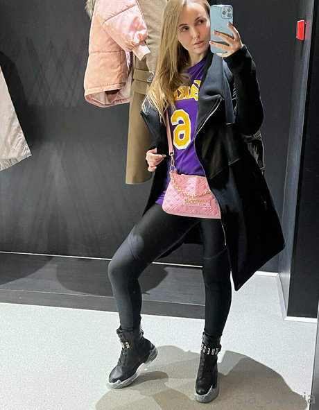 偽おっぱいオンリーファンズ アダルト アーカイブ