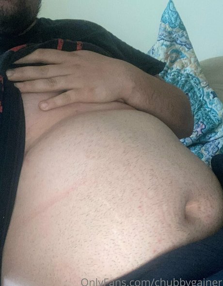 垂れ乳オンリーファンズ 美しいヌード 写真