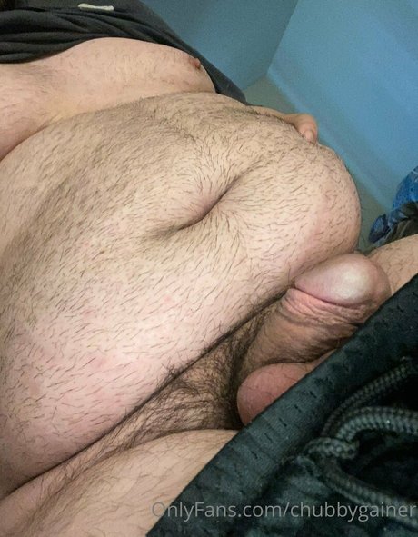 おっぱいオンリーファンズ トップ 写真