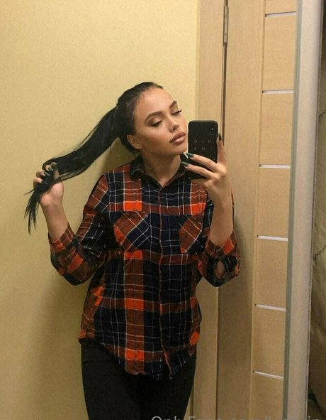 kissvip 美しいスター 写真