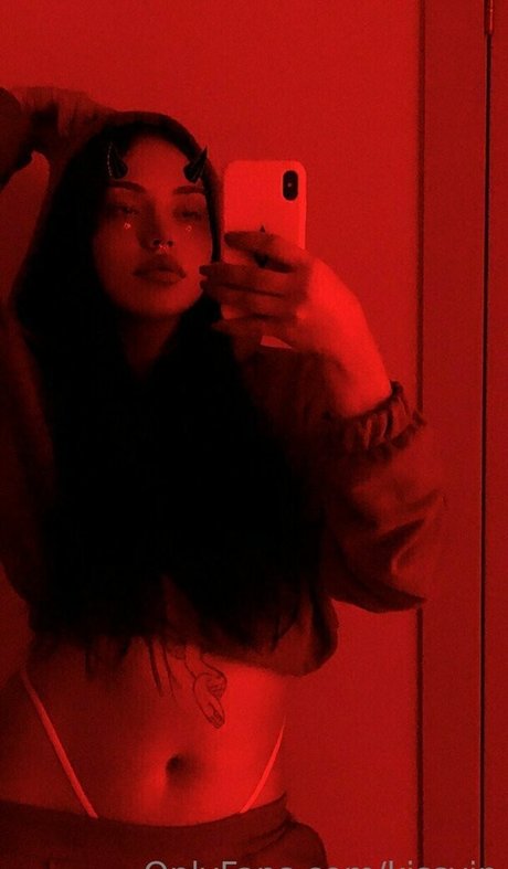 kissvip 高品質女優 写真