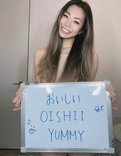 hanginwithyuka4free セックスモデル 写真