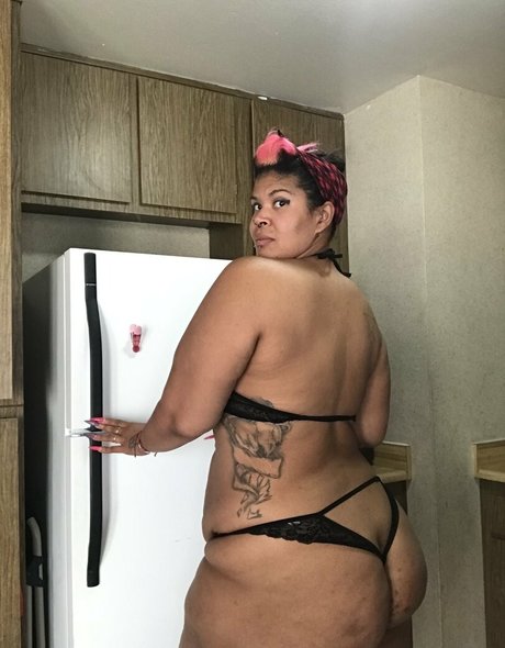 amazon leee ポルノスター エロティック 写真