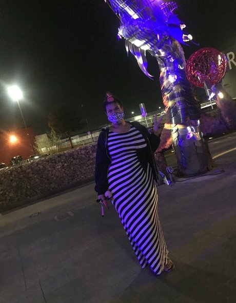 amazon leee エロティック女優 アーカイブ