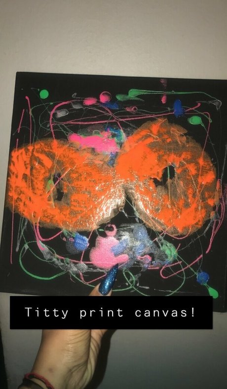 amazon leee ポルノスター 画像