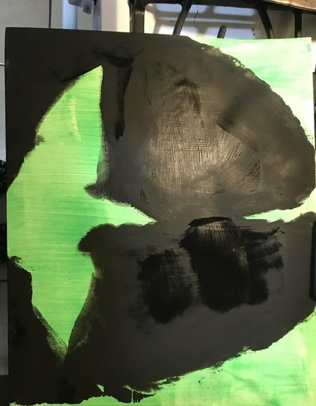 amazon leee 素敵なモデル 写真