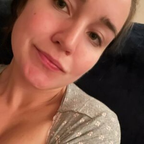 thepxstsxffice セックスモデル 写真