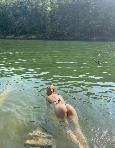 フェイシャルオンリーファンズ ホットxxx 写真