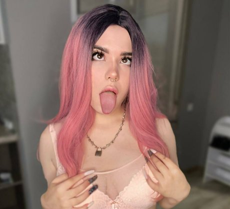 victoriayourgf ポルノスター 写真
