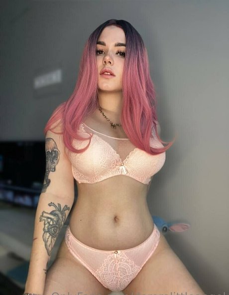 victoriayourgf 素敵な女優 写真