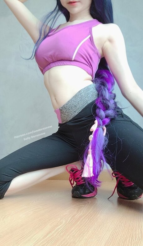 BBWオンリーファン セクシーヌード 写真